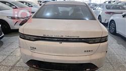 بي واي دي ديستروير 05